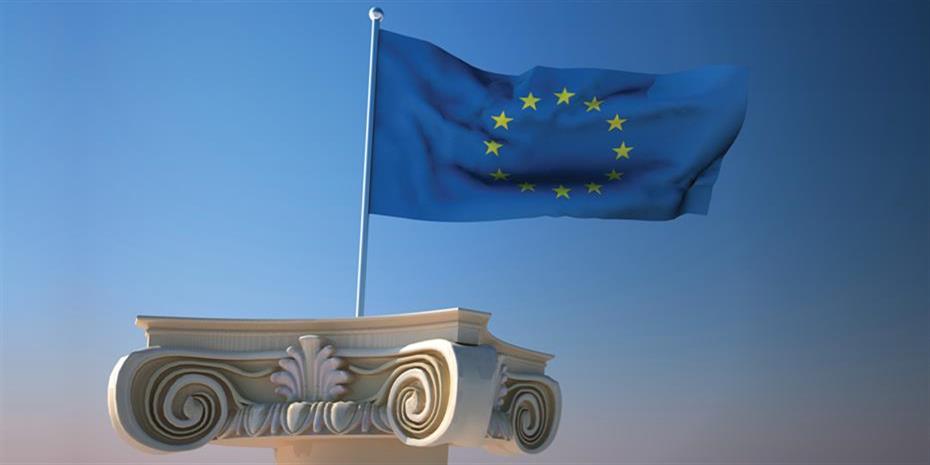 A European Solution for Greece