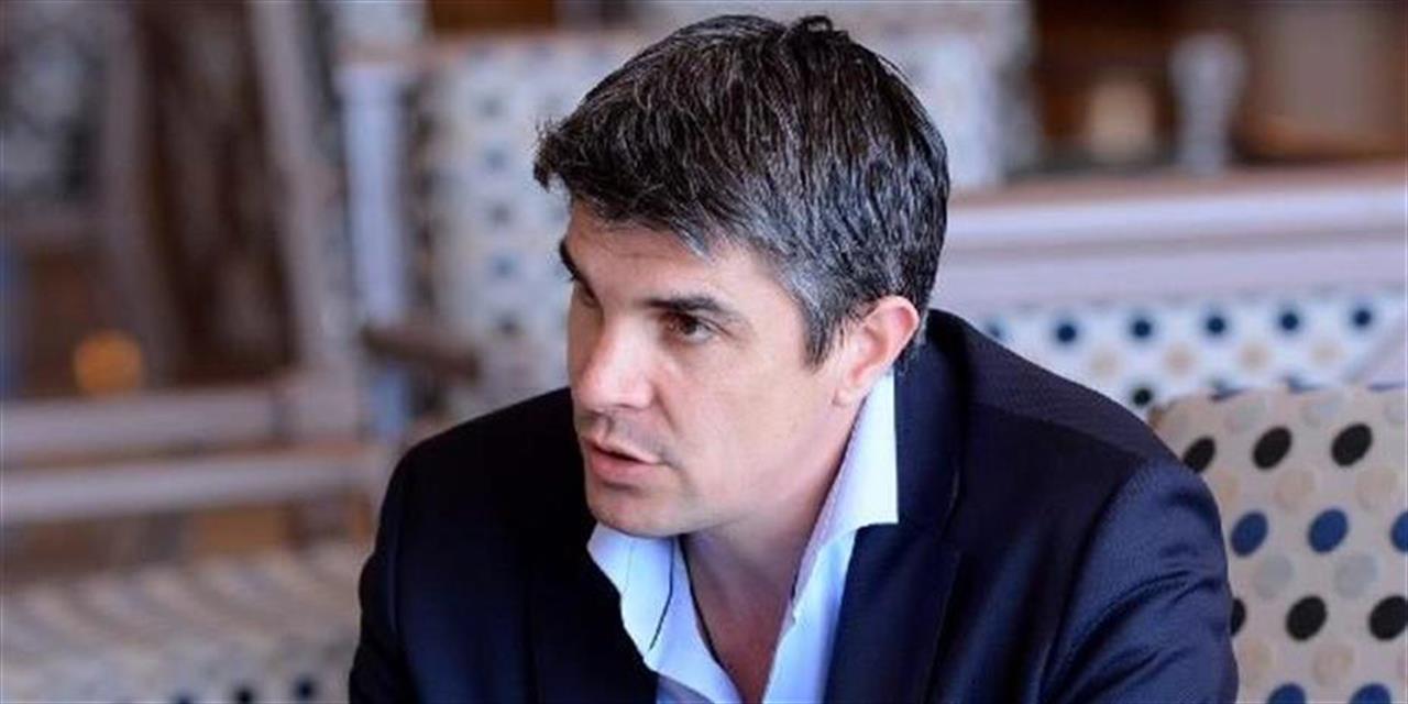 Κοινωνικές δράσεις του Ομίλου Aldemar Resorts