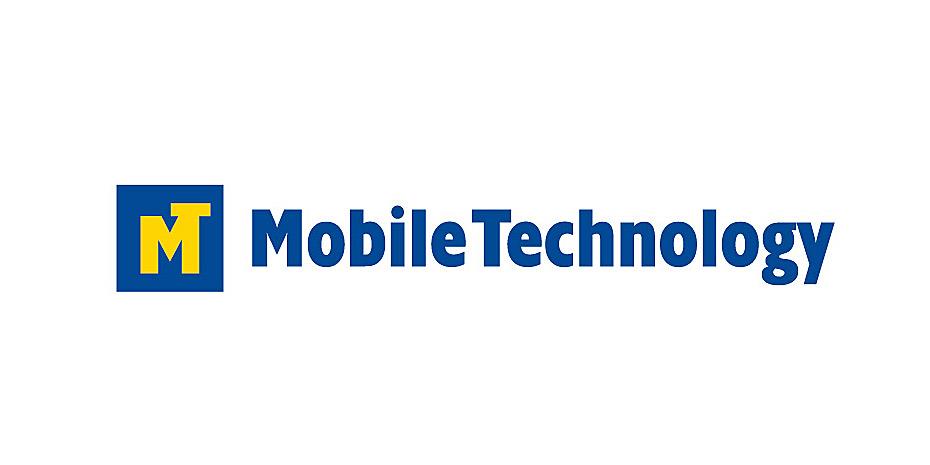 Αύξηση 37% στα έσοδα της Mobile Technology