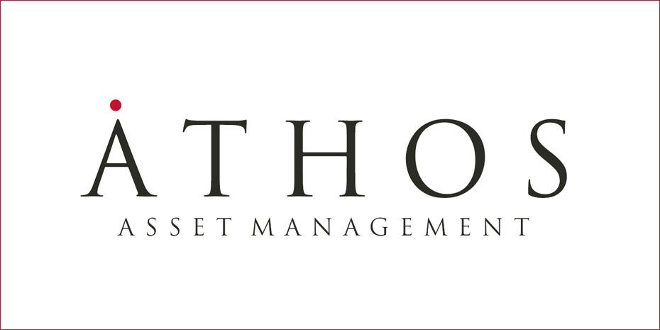 Διευθυντής επενδύσεων στην Athos Asset Management ο Θεόδωρος Σαζακλής