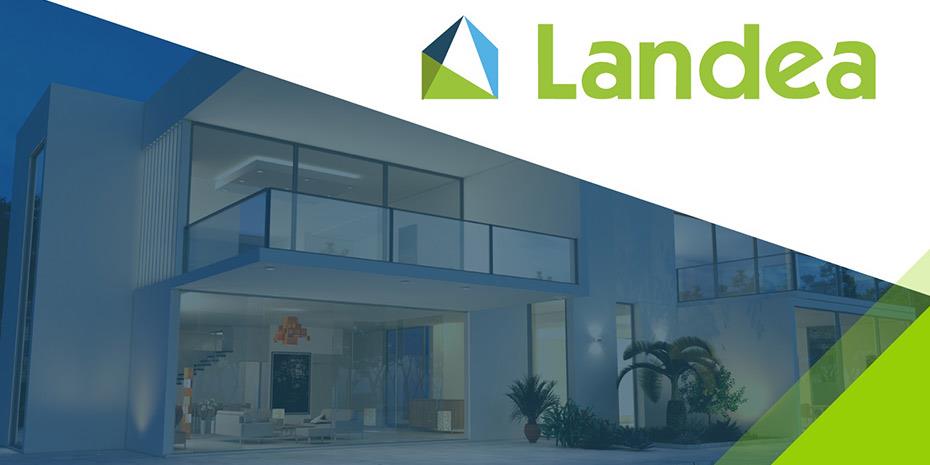 Πλειστηριασμοί ακινήτων: Μια αγορά αξίας άνω του €1,1 δισ. κάτω από το ραντάρ