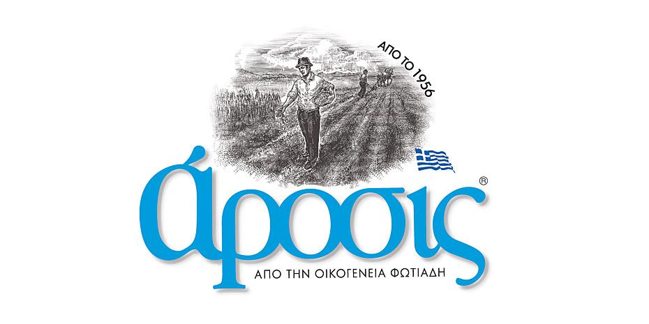 Εταιρεία οσπρίων στην Κοζάνη εξαγόρασε η Αροσις