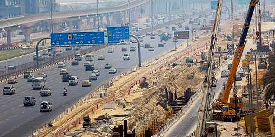 Το Νερό ως Εθνική Προτεραιότητα: Η Ελλάδα σε μια Νέα Εποχή Υδατικής Ασφάλειας