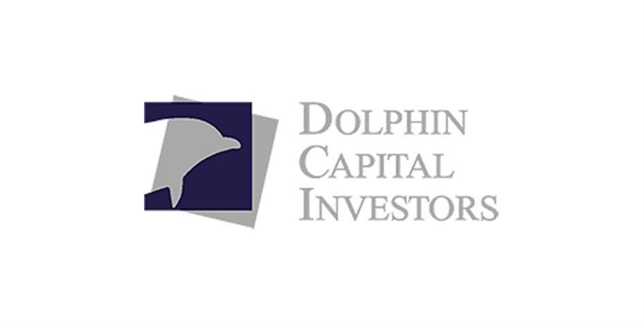 Dolphin Capital: Ξεκινά η τουριστική επένδυση «Kilada Hills»
