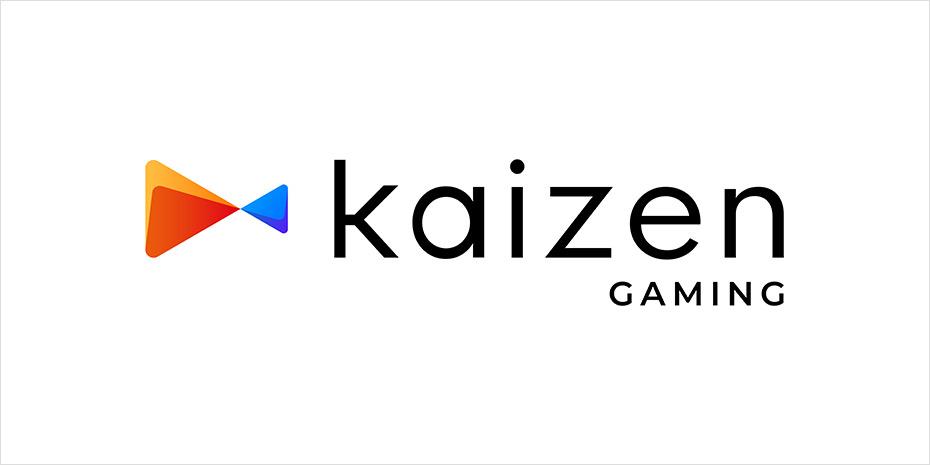 Kaizen Gaming: Ανοιξαν οι αιτήσεις για το πρόγραμμα καινοτομίας «DeepTech Arena»