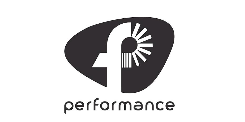 Διάκριση της Performance Technologies στα HPE Partner Awards