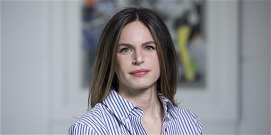 Iστορικό υψηλό σε όγκο και αξία συναλλαγών πέτυχε το 2025 η ΔΙΑΣ