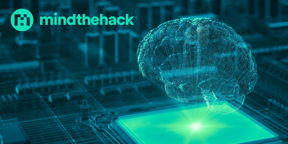 Χρηματοδότηση €2,8 εκατ. άντλησε η Mind The Hack