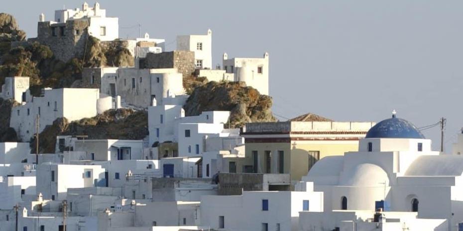 Νέο φρένο στην τουριστική επένδυση του Mr Φρεσκούλη