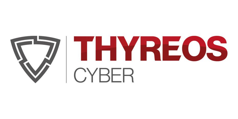 Κοινή εταιρεία στην αμυντική κυβερνοασφάλεια από EFA και ThreatScene