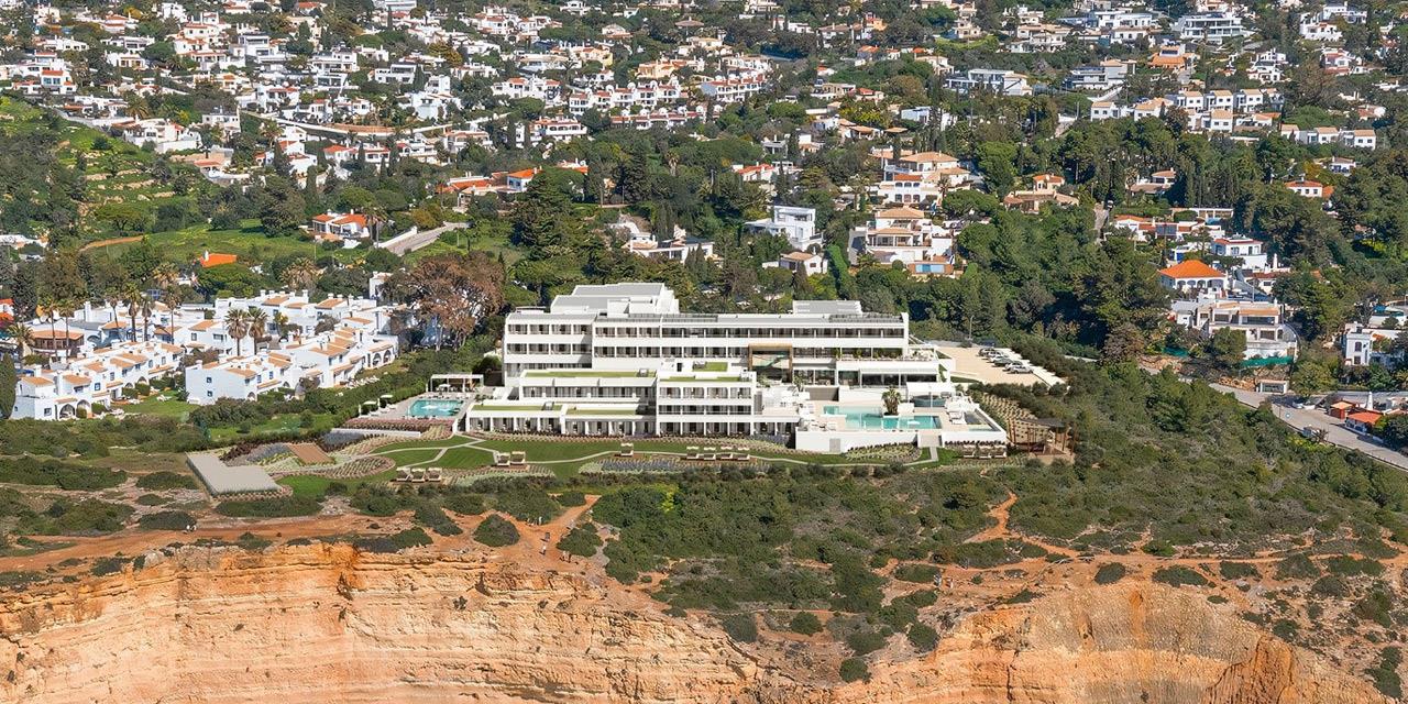 Wyndham: Επέκταση με 25 νέα ξενοδοχεία στην EMEA το α εξάμηνο