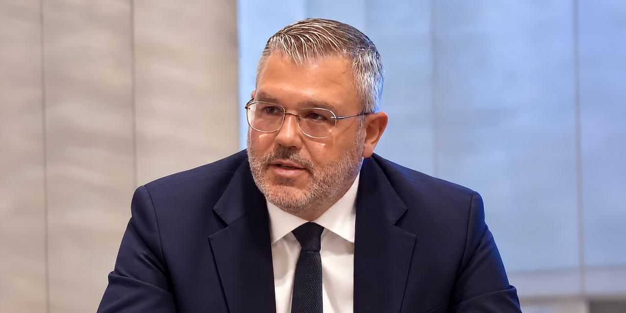 Πώς θα κερδηθεί το μεγάλο στοίχημα της ελληνικής οικονομίας