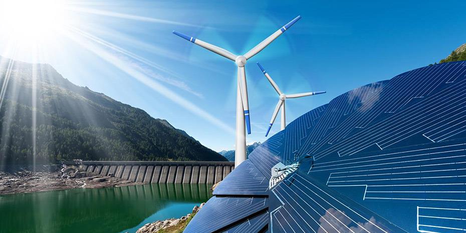 Ενημερωτική ημερίδα για τις επενδύσεις σε Ανανεώσιμες Πηγές Ενέργειας