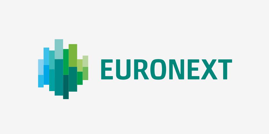 Η προσφορά Euronext για ΕΧΑΕ και κρίσιμοι πολλαπλασιαστές