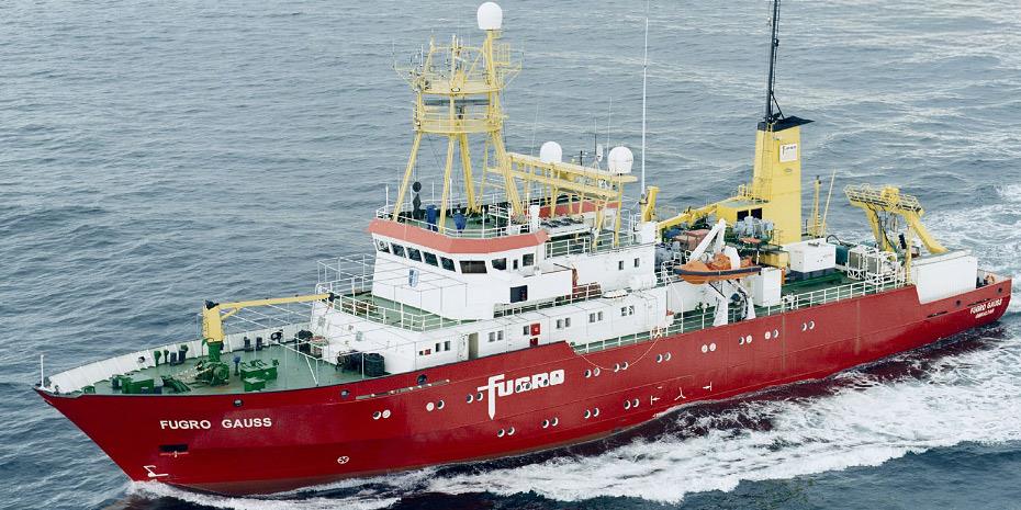 «Νέα Κάσο» ετοιμάζει η Τουρκία για το καλώδιο EMC