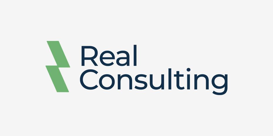 Real Consulting: Στο 51,058% αυξήθηκε το ποσοστό του Ν. Βαρδινογιάννη