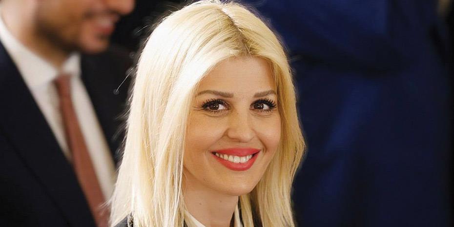 Δημογραφικό και ισότητα: Δύο όψεις της ίδιας πρόκλησης