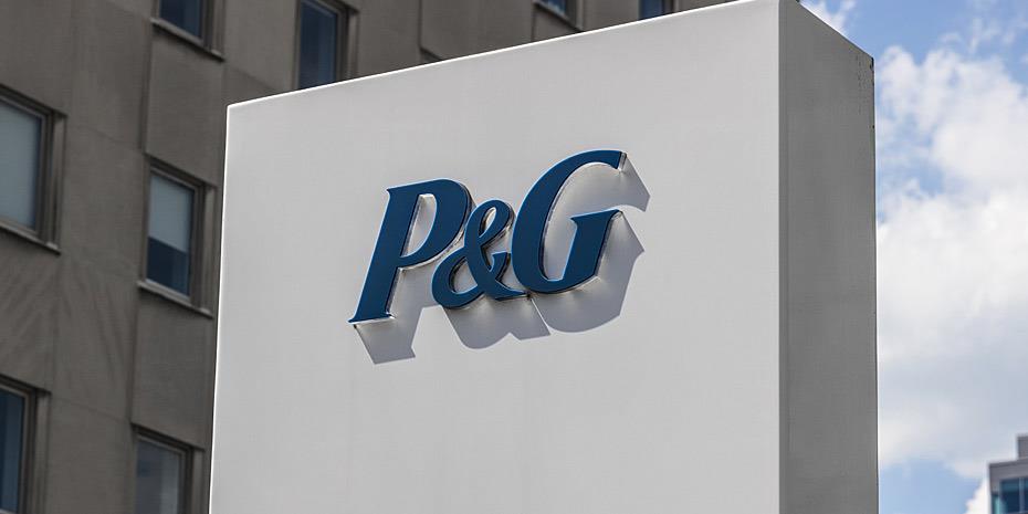 Ξεπέρασαν τις προβλέψεις οι πωλήσεις της Procter & Gamble