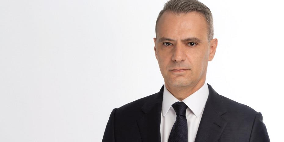 Ηροδότου (CrediaBank): Η ανταγωνιστικότητα είναι το στοίχημα της οικονομίας