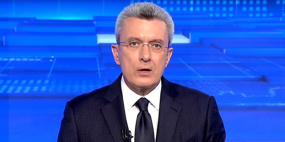 Ομιλος Bright: ΜοU με τη Real Group του Νίκου Χατζηνικολάου για εξαγορά του 33,4%