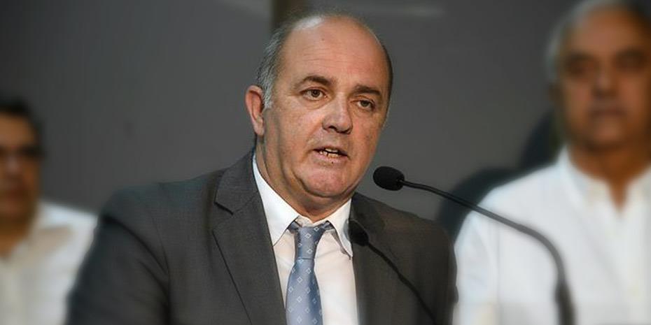 Δήμος Διονύσου: Η «ΕΛΠΙΣ» του Καλαφατέλη θάφτηκε (ξανά) στο χιόνι!