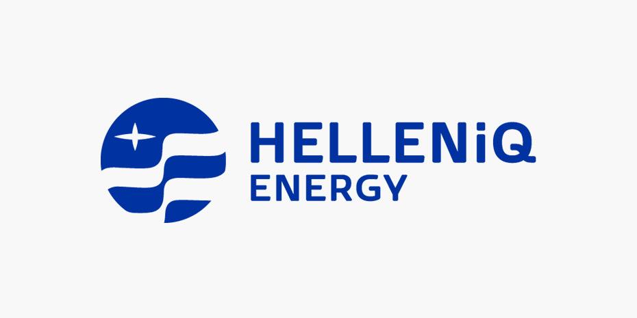 Οι προβλέψεις HELLENiQ ENERGY για 4ο τρίμηνο και 2023