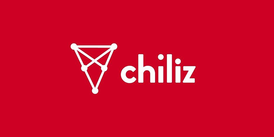 Κρυπτονομίσματα: Είναι το Chiliz καλή επένδυση;