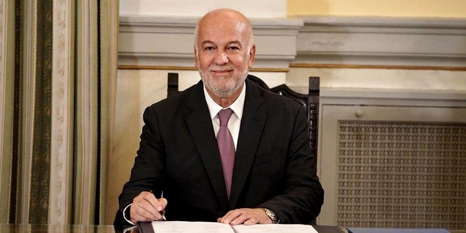 Φλωρίδης: Μέσα σε μια εβδομάδα θα δημοσιεύονται οι διαθήκες