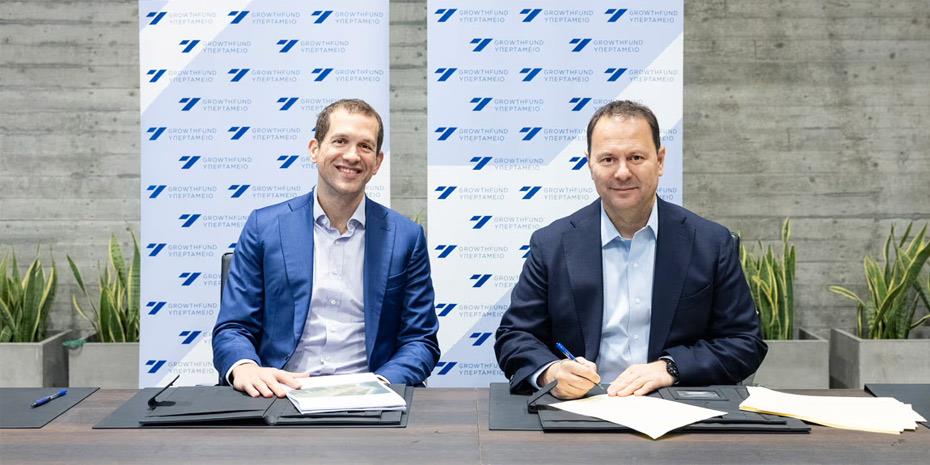 Υπερταμείο: Επεσαν οι υπογραφές για την αξιοποίηση του ακινήτου «Σάνη Κασσάνδρας»