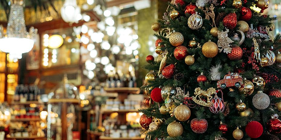 Η ξενιτιά και η διπλή μοναξιά των Χριστουγέννων