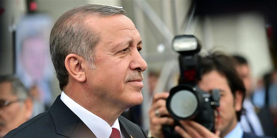 Τουρκία: Η Ελλάδα στην ατζέντα στο Συμβούλιο Ασφαλείας