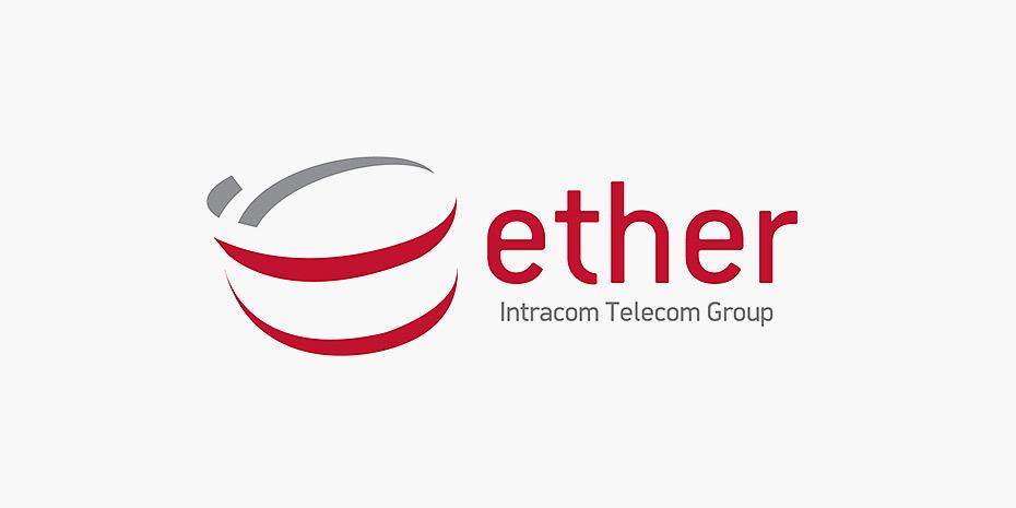 Νέος διευθύνων σύμβουλος στην Ether της Intracom Telecom