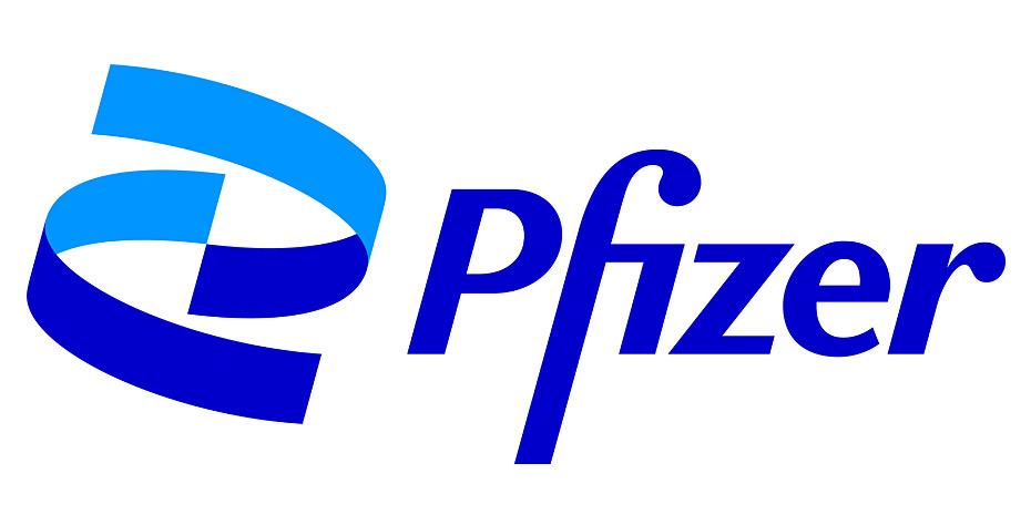 H Pfizer «έκαψε» κεφαλαιοποίηση $43 δισ. τον Ιανουάριο