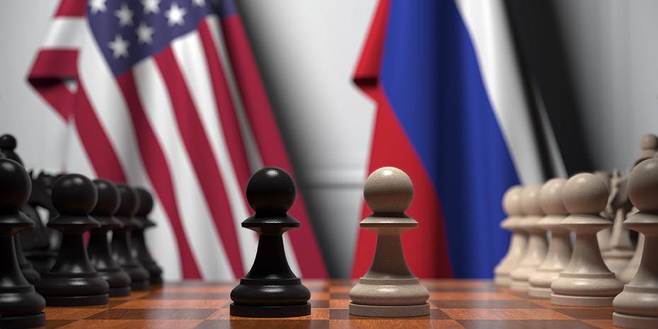 Ρωσία: Οι ΗΠΑ να μην κάνουν λάθη που μπορεί να έχουν μοιραίες συνέπειες