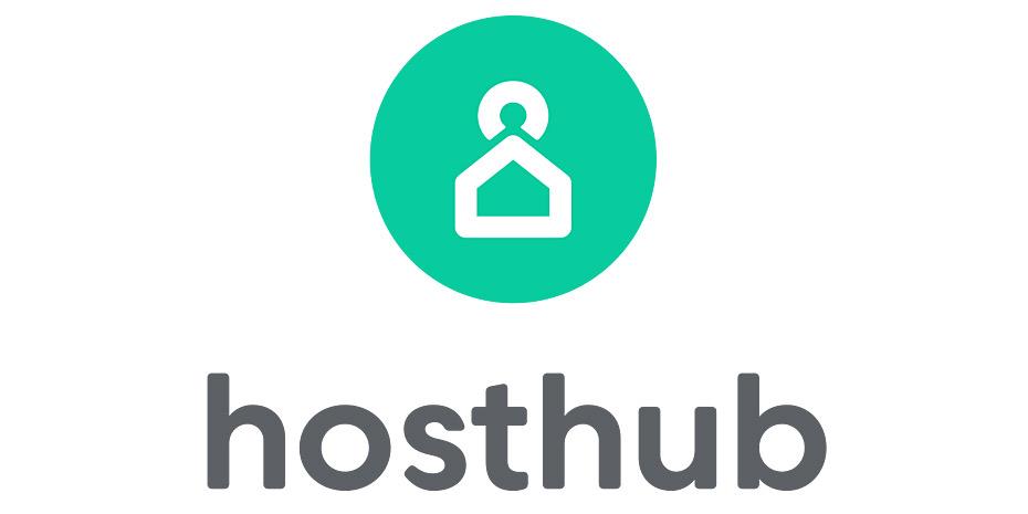 Νέος Head of Product στην Hosthub ο Χρήστος Λόλας