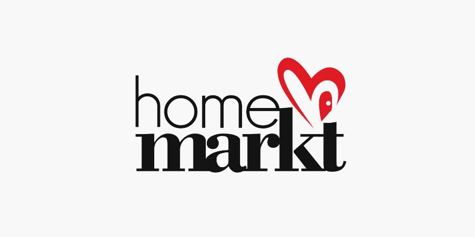HomeMarkt: Bonus στους εργαζόμενους με 15ο και 16ο μισθό!