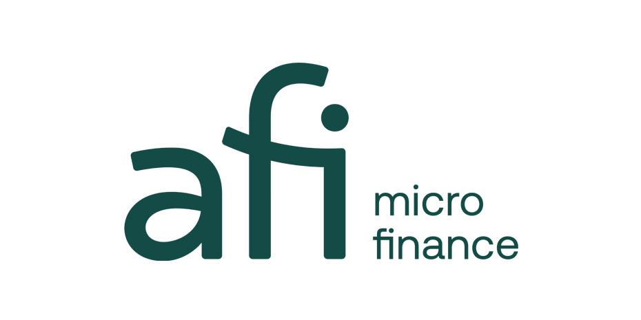 Ποια είναι η AFI που δανείζει όσους... απορρίπτει η τράπεζα