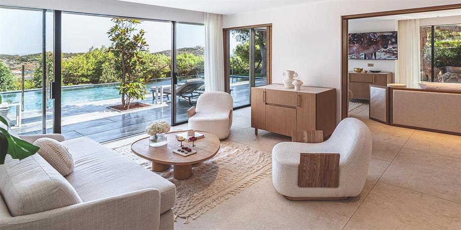 Λαμπρό Πάσχα στο Cape Sounio