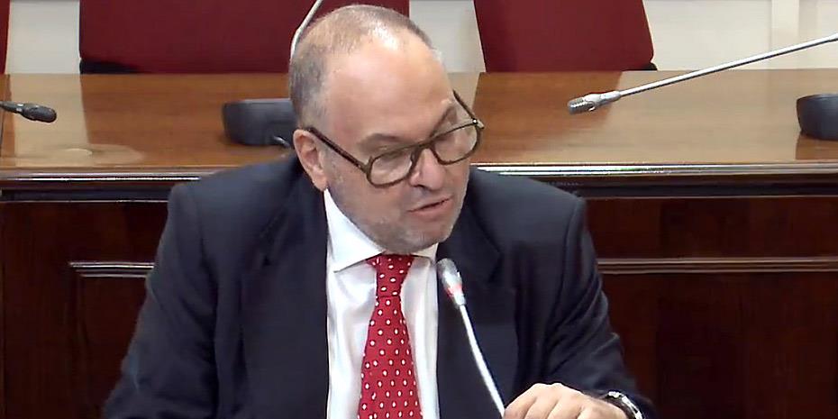 Οικονομικά κίνητρα για «πράσινα» κτίρια προτείνει το Συμβούλιο Αειφορίας Κτιρίων