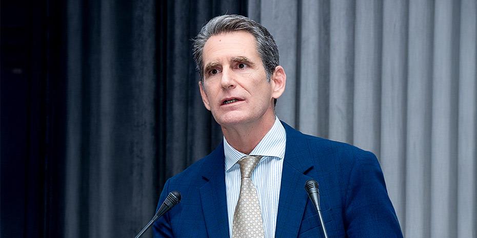 Πώς απαντά η τεχνολογία στις προκλήσεις του αγροτικού τομέα