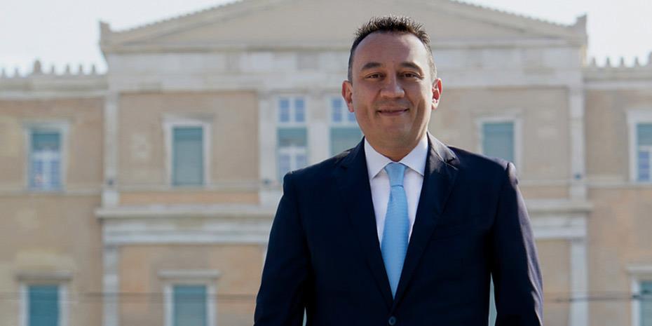 Η εθνική στρατηγική «χτυπάει» το πρόβλημα με την εκπαίδευση