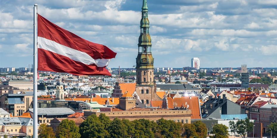 Λετονία: Απόσυρση από τη Σύμβαση για τη βία κατά γυναικών ψήφισε το κοινοβούλιο