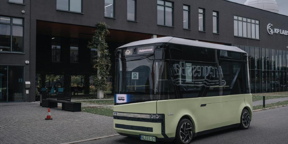 Ερχεται το τέλος της πολωνικής «χρυσής εποχής»;