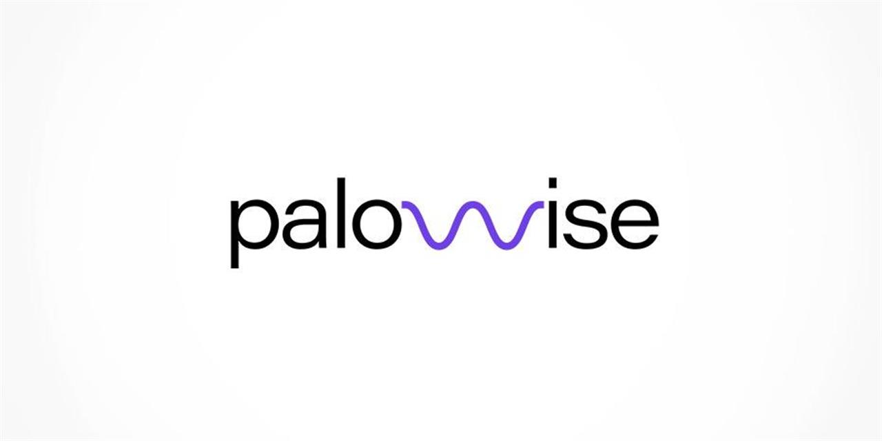 Η Palowise επεκτείνεται στην Ινδία, στρατηγική συνεργασία με τη Lumos