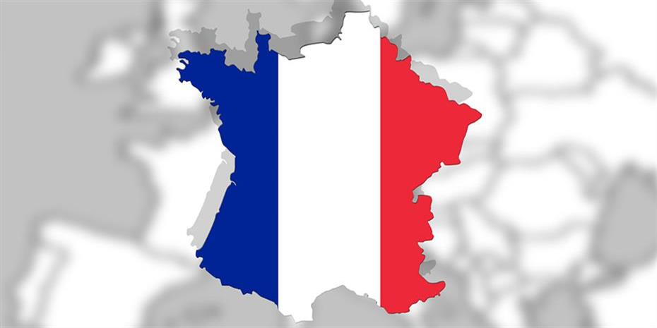 Το γαλλικό success story έριξε από το ευρωπαϊκό βάθρο τη γερμανική οικονομία