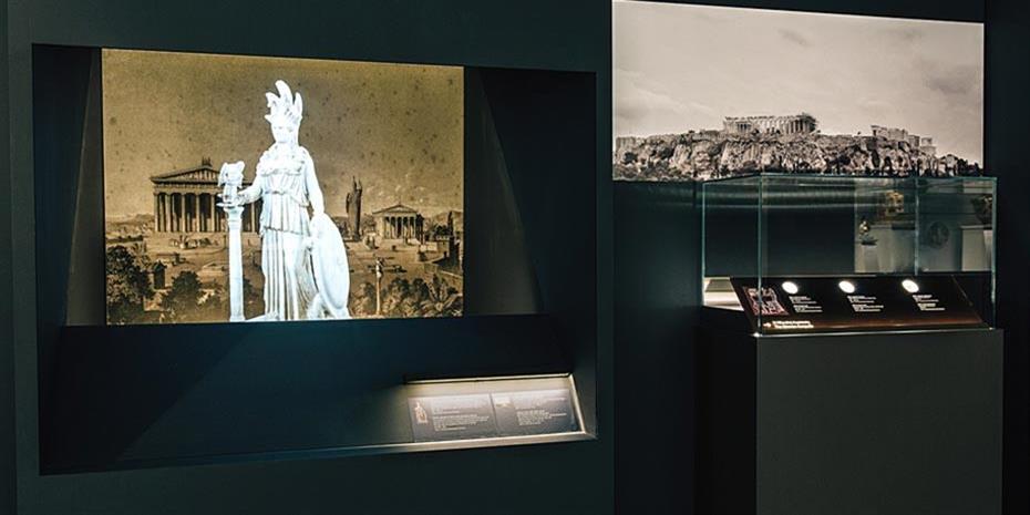 Πώς επηρέασε τα μουσεία στην Ευρώπη η κρίση του κορωνοϊού