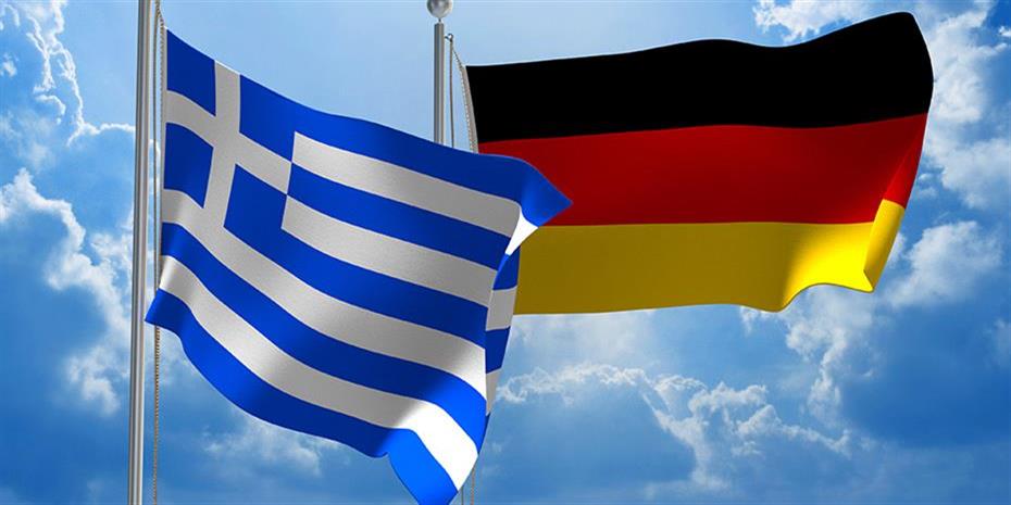 Επιμελητήρια Γερμανίας: Κόμβος η Ελλάδα σε ενέργεια, logistics, τεχνολογίες