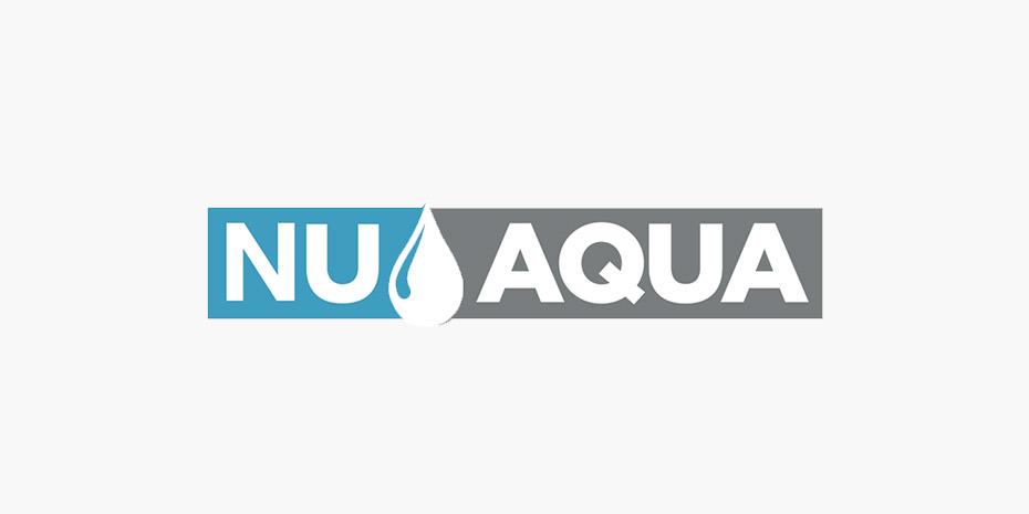 Επενδύει 80 εκατ. ευρώ στην Ελλάδα η N.U. AQUA