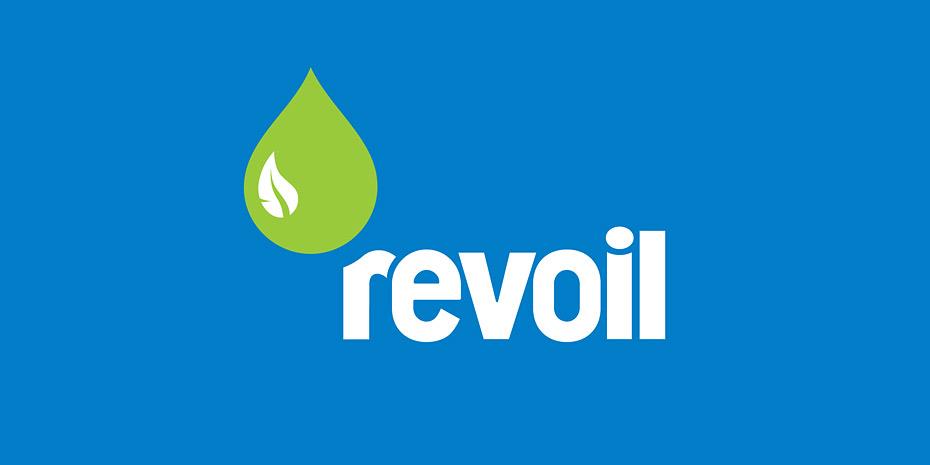 Revoil: Αύξηση 20,6% στα EBITDA 9μήνου