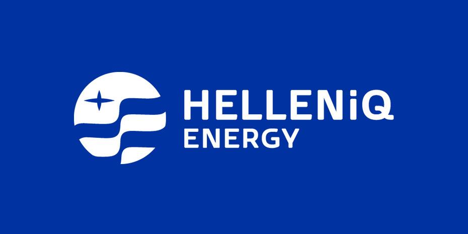 Edison: Τιμή-στόχος τα €9,7 για τη Helleniq Energy